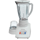 Cambridge 2-in-1 Blender (BL218Mk2) On Installments-HaniaT  ( 3 Months 0% Percent Profit Product Available On 48 Months Installment )
